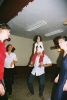 mariage OS-E-45.jpg
